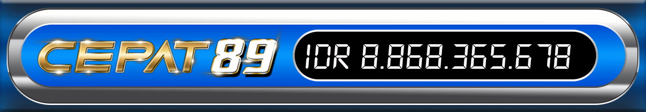 JPTOGEL13 jackpot
