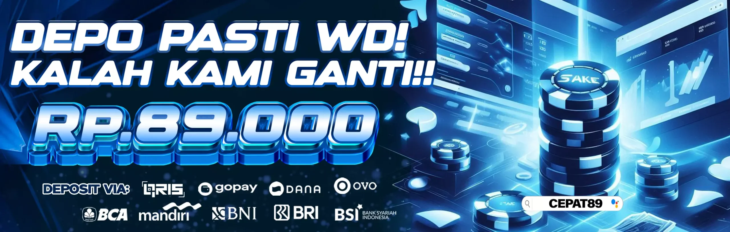 JPTOGEL13 alternatif